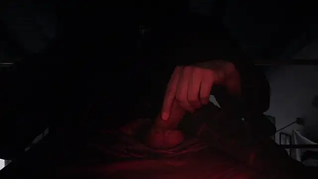 contemptumundi888 online show from March 6, 7:14 am