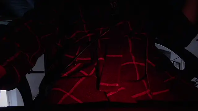 contemptumundi888 online show from March 19, 7:07 am