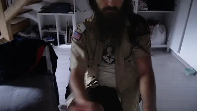 contemptumundi888 online show from September 10, 8:03 am