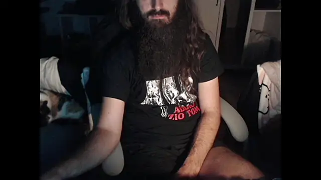 contemptumundi888 online show from September 21, 11:39 pm