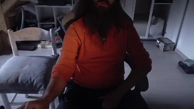 contemptumundi888 online show from September 26, 7:34 am