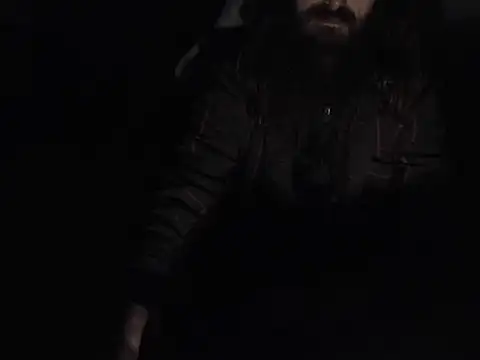 Snapshot of contemptumundi888 chatting on February 22, 8:51 pm contemptumundi888 online show from February 22, 8:51 pm