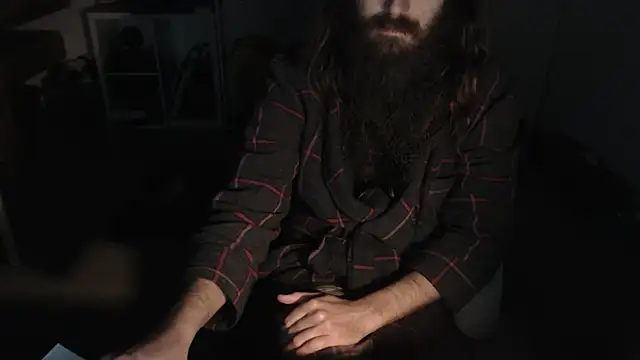 Snapshot of contemptumundi888 chatting on February 28, 9:27 pm contemptumundi888 online show from February 28, 9:27 pm