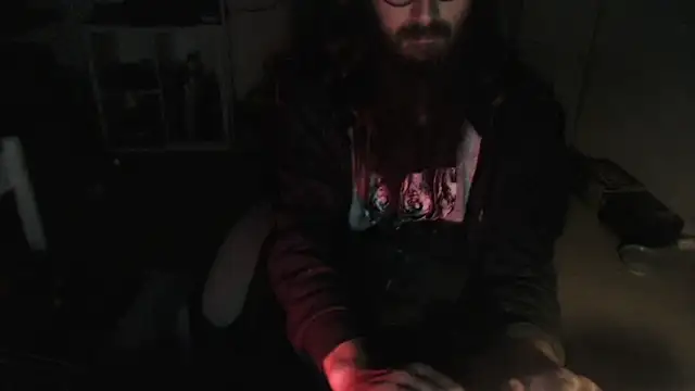 Snapshot of contemptumundi888 chatting on March 24, 11:54 pm contemptumundi888 online show from March 24, 11:54 pm