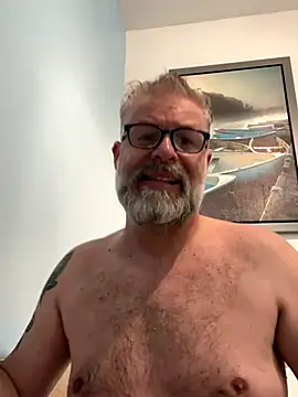Snapshot of Silverfoxxx-73 chatting on December 2, 3:26 am Silverfoxxx-73 online show from December 2, 3:26 am