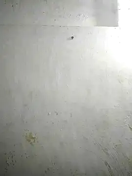 alansteer online show from December 18, 2:06 pm