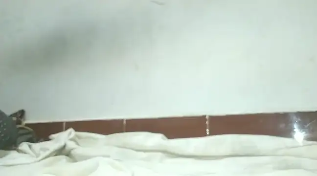 alansteer online show from February 7, 6:45 pm