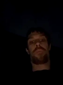 kinkyandmarried online show from January 11, 11:34 am