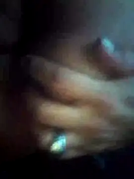 tFredr5Ramiq online show from February 6, 12:30 pm