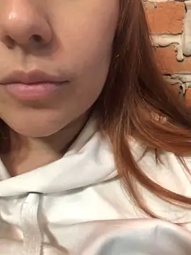 paulette karim1 online show from December 12, 12:05 am