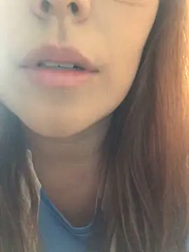paulette karim1 online show from December 20, 3:42 pm