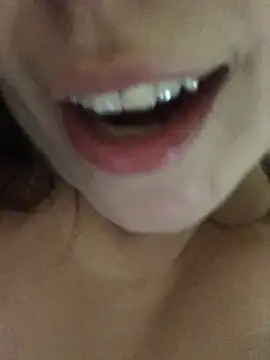 paulette karim1 online show from February 16, 10:54 pm