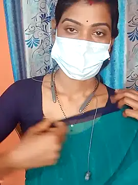 Snapshot of sexy_janu25 chatting on March 10, 9:53 am sexy janu25 online show from March 10, 9:53 am