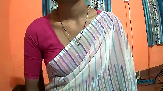 Snapshot of sexy_janu25 chatting on March 11, 10:07 am sexy janu25 online show from March 11, 10:07 am