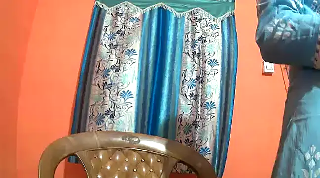 Snapshot of sexy_janu25 chatting on March 13, 12:13 pm sexy janu25 online show from March 13, 12:13 pm