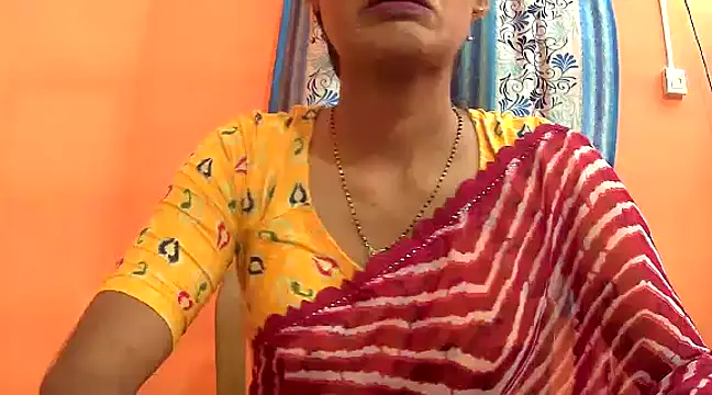 Snapshot of sexy_janu25 chatting on March 16, 11:49 am sexy janu25 online show from March 16, 11:49 am