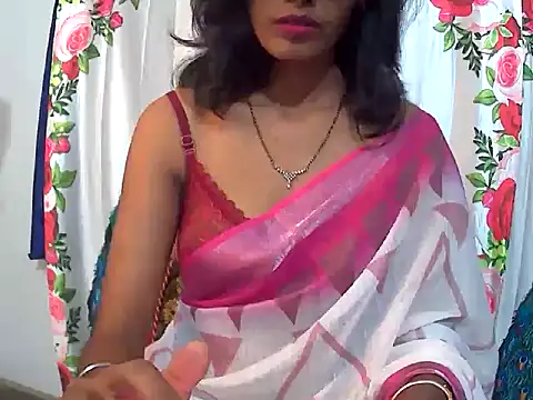 Snapshot of sexy_janu25 chatting on October 10, 4:28 pm sexy janu25 online show from October 10, 4:28 pm