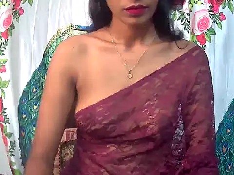 sexy janu25 online show from January 10, 4:47 am