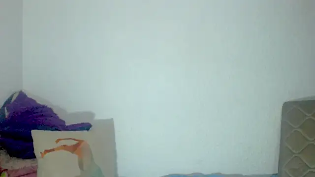 alexandrasexy32 online show from December 29, 12:09 am