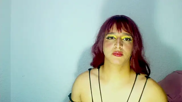 alexandrasexy32 online show from January 15, 5:29 am