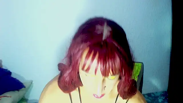 alexandrasexy32 online show from January 22, 1:42 am