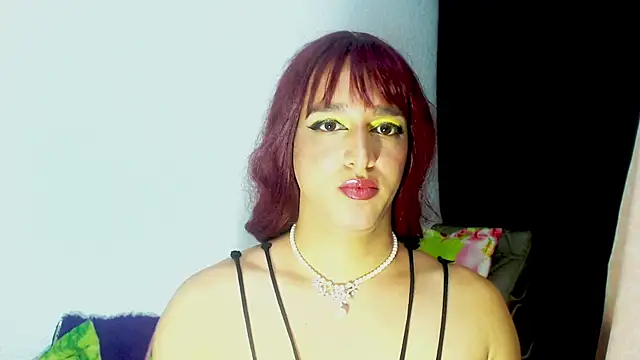 alexandrasexy32 online show from January 31, 3:52 am