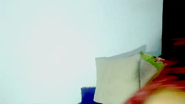 alexandrasexy32 online show from March 22, 10:06 am