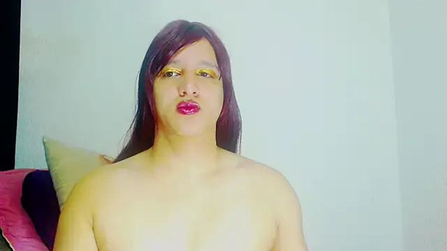 alexandrasexy32 online show from November 11, 8:58 am