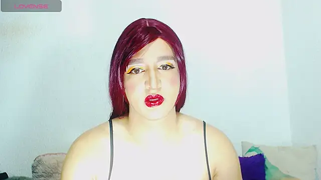 alexandrasexy32 online show from June 9, 9:48 pm