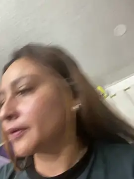 Keittly  online show from December 12, 6:10 pm