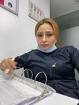 Keittly  online show from December 24, 1:38 am