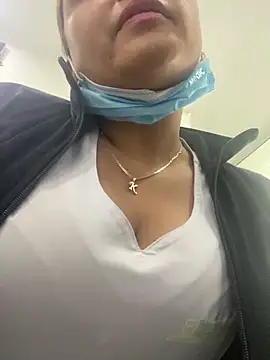 Keittly  online show from January 16, 5:44 pm