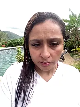 Keittly  online show from February 21, 9:54 pm