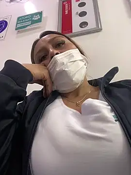 Keittly  online show from March 4, 6:29 pm