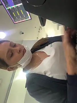 Keittly  online show from March 22, 7:20 pm