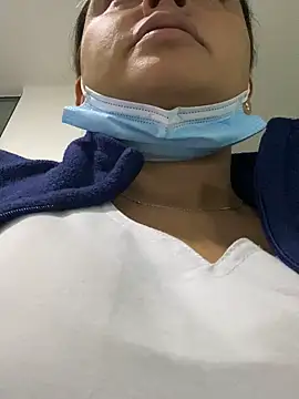 Keittly  online show from October 15, 1:06 am