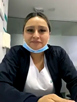 Keittly  online show from October 27, 12:15 am