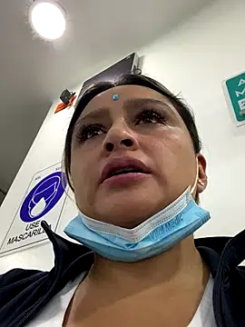 Keittly  online show from November 1, 1:57 pm