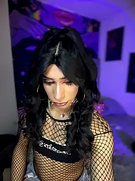 Diana 2003 online show from February 14, 10:01 am