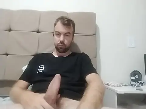 Snapshot of jinotex88 chatting on October 10, 9:14 pm jinotex88 online show from October 10, 9:14 pm