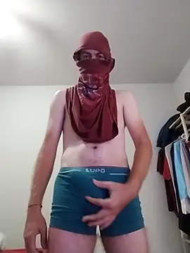 Snapshot of jinotex88 chatting on November 2, 2:52 pm jinotex88 online show from November 2, 2:52 pm