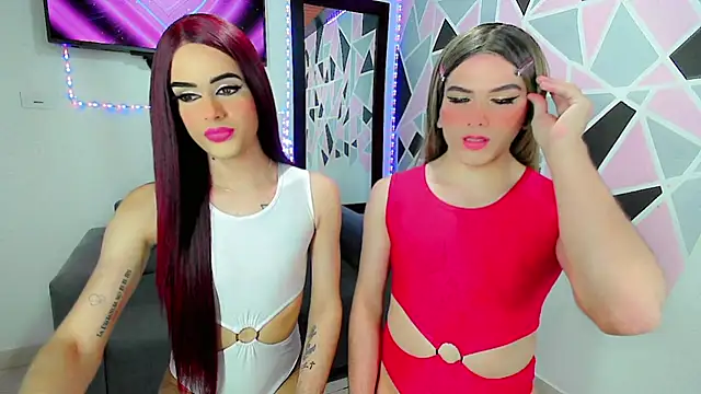 Snapshot of Nicky_loveex chatting on January 30, 2:58 pm Nicky loveex online show from January 30, 2:58 pm