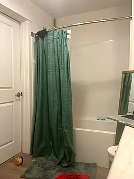 Alexkapriii3 online show from January 8, 1:19 am