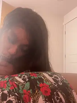 Alexkapriii3 online show from March 7, 6:32 am