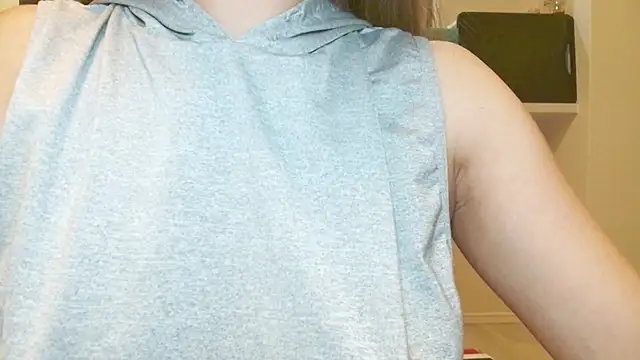  hina chan  online show from October 3, 3:20 pm