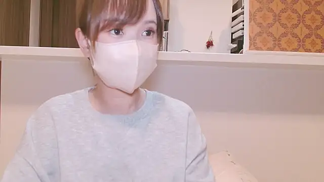 Snapshot of _hina_chan_ chatting on May 11, 2:23 pm hina chan online show from May 11, 2:23 pm