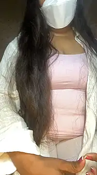 Riyaki-sama online show from January 2, 9:00 am