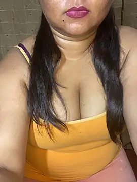 Riyaki-sama online show from March 18, 10:58 pm