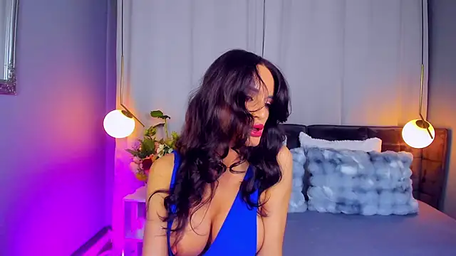 Snapshot of CarlaWhite chatting on March 14, 4:40 am CarlaWhite online show from March 14, 4:40 am