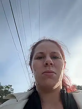 Snapshot of HotMessStilltheBest chatting on January 11, 2:22 pm HotMessStilltheBest online show from January 11, 2:22 pm